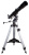  Телескоп Sky-Watcher BK 809EQ2 в интернет-магазине Левенгук от производителя.
