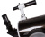  Телескоп Sky-Watcher BK MAK127 AZGT SynScan GOTO в интернет-магазине Левенгук от производителя.