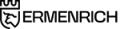 Ermenrich (Эрменрих)