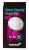  Лупа ручная Levenhuk Zeno Handy ZH9 в интернет-магазине Левенгук от производителя.