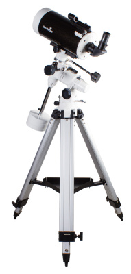  Телескоп Sky-Watcher BK MAK127EQ3-2 в интернет-магазине Левенгук от производителя.