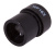  Окуляр Levenhuk Rainbow WF16x в интернет-магазине Левенгук от производителя.