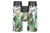  Бинокль камуфляжный Levenhuk Camo 10x42 с сеткой в интернет-магазине Левенгук от производителя.