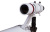 Купить Труба оптическая Bresser Messier AR-152L/1200 Hexafoc в интернет-магазине Levenhuk от производителя. Труба оптическая Bresser Messier AR-152L/1200 Hexafoc в интернет-магазине Левенгук от производителя.