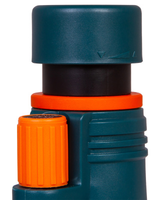  Монокуляр Levenhuk LabZZ MC4 в интернет-магазине Левенгук от производителя.