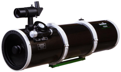  Труба оптическая Sky-Watcher BK MAK190 Newtonian в интернет-магазине Левенгук от производителя.