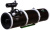 Купить Труба оптическая Sky-Watcher BK MAK190 Newtonian в интернет-магазине Levenhuk от производителя. Труба оптическая Sky-Watcher BK MAK190 Newtonian в интернет-магазине Левенгук от производителя.