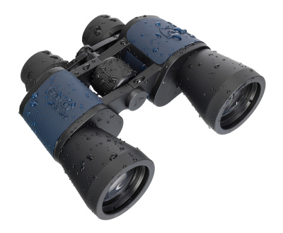  Бинокль Levenhuk Discovery New Gator 10x50 в интернет-магазине Левенгук от производителя.