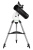  Телескоп Sky-Watcher P1145AZ-GO2 SynScan GOTO в интернет-магазине Левенгук от производителя.