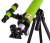  Телескоп Bresser Junior Space Explorer 45/600 AZ в интернет-магазине Левенгук от производителя.