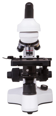  Микроскоп Bresser Biorit TP 40–400x в интернет-магазине Левенгук от производителя.
