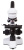  Микроскоп Bresser Biorit TP 40–400x в интернет-магазине Левенгук от производителя.