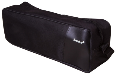  Зрительная труба Levenhuk Blaze BASE 70 в интернет-магазине Левенгук от производителя.