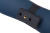  Зрительная труба Levenhuk Discovery Range 50 в интернет-магазине Левенгук от производителя.