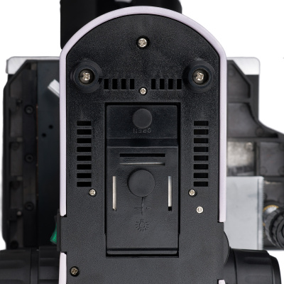  Микроскоп металлографический цифровой MAGUS Metal D600 BD в интернет-магазине Левенгук от производителя.