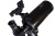  Телескоп Sky-Watcher BK MAK90EQ1 в интернет-магазине Левенгук от производителя.