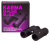  Бинокль Levenhuk Karma BASE 8x32 в интернет-магазине Левенгук от производителя.