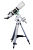  Телескоп Sky-Watcher StarTravel BK 1206EQ3-2 в интернет-магазине Левенгук от производителя.