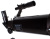  Телескоп Sky-Watcher BK 809EQ2 в интернет-магазине Левенгук от производителя.