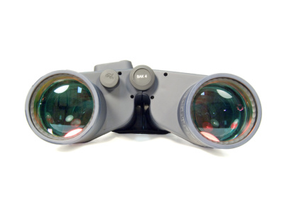  Бинокль Bresser Nautic 7x50 WP/CMP в интернет-магазине Левенгук от производителя.