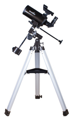  Телескоп Sky-Watcher BK MAK90EQ1 в интернет-магазине Левенгук от производителя.