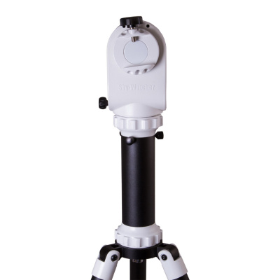 Levenhuk Ra R72 ED Doublet Kit v4 в интернет-магазине Левенгук от производителя.