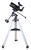  Телескоп Sky-Watcher BK MAK90EQ1 в интернет-магазине Левенгук от производителя.