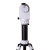  Levenhuk Ra R72 ED Doublet Kit v4 в интернет-магазине Левенгук от производителя.
