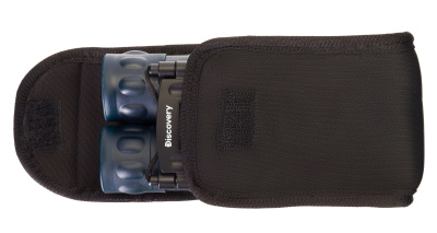  Бинокль Levenhuk Discovery Gator 10x25 в интернет-магазине Левенгук от производителя.