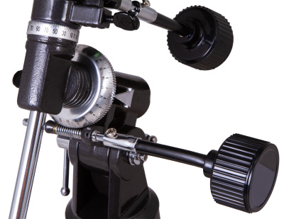  Телескоп Sky-Watcher SKYMAX BK MAK90EQ1, настольный в интернет-магазине Левенгук от производителя.
