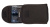  Бинокль Levenhuk Discovery Gator 10x25 в интернет-магазине Левенгук от производителя.