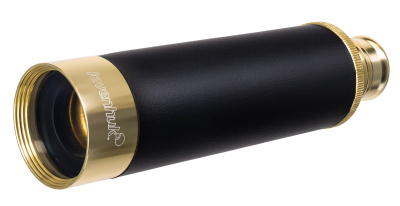 Зрительная труба Levenhuk Spyglass SG2 в интернет-магазине Левенгук от производителя.