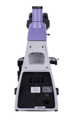  Микроскоп биологический цифровой MAGUS Bio D230TL в интернет-магазине Левенгук от производителя.