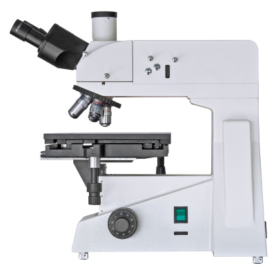  Микроскоп Bresser Science MTL-201 в интернет-магазине Левенгук от производителя.