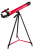  Телескоп Bresser Junior Space Explorer 45/600 AZ в интернет-магазине Левенгук от производителя.
