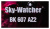 Купить Телескоп Sky-Watcher BK 607AZ2 в интернет-магазине Levenhuk от производителя. Телескоп Sky-Watcher BK 607AZ2 в интернет-магазине Левенгук от производителя.