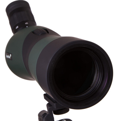  Зрительная труба Levenhuk Blaze BASE 50 в интернет-магазине Левенгук от производителя.