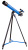  Телескоп Bresser Junior Space Explorer 45/600 AZ в интернет-магазине Левенгук от производителя.