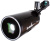  Труба оптическая Sky-Watcher BK MAK90SP OTA в интернет-магазине Левенгук от производителя.