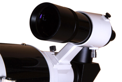  Телескоп Sky-Watcher BK 1201EQ3-2 в интернет-магазине Левенгук от производителя.