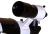 Купить Телескоп Sky-Watcher BK 1201EQ3-2 в интернет-магазине Levenhuk от производителя. Телескоп Sky-Watcher BK 1201EQ3-2 в интернет-магазине Левенгук от производителя.