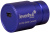  Микроскоп Levenhuk Rainbow D50L PLUS, 1,3 Мпикс в интернет-магазине Левенгук от производителя.