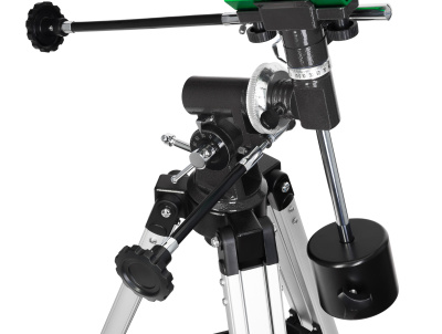  Телескоп Sky-Watcher SKYMAX BK MAK90EQ1 в интернет-магазине Левенгук от производителя.