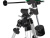  Телескоп Sky-Watcher SKYMAX BK MAK90EQ1 в интернет-магазине Левенгук от производителя.