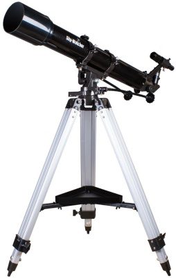  Телескоп Sky-Watcher BK 909AZ3 в интернет-магазине Левенгук от производителя.