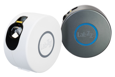  Астропланетарий Levenhuk LabZZ SP20 в интернет-магазине Левенгук от производителя.