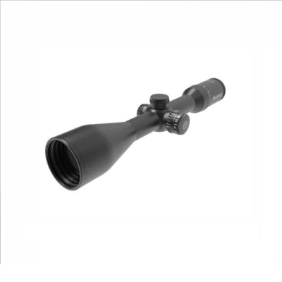  Оптический прицел ARTELV LRS 5-25x56 FFP, 30mm, с подсветкой в интернет-магазине Левенгук от производителя.