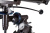  Телескоп Sky-Watcher BK 809EQ2 в интернет-магазине Левенгук от производителя.
