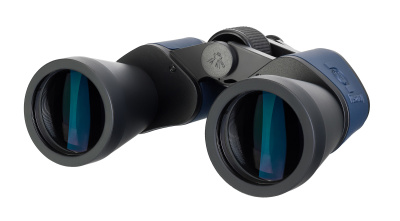  Бинокль Levenhuk Discovery New Gator 10x50 в интернет-магазине Левенгук от производителя.