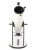 Купить Телескоп Sky-Watcher Dob 8" (200/1200) в интернет-магазине Levenhuk от производителя. Телескоп Sky-Watcher Dob 8" (200/1200) в интернет-магазине Левенгук от производителя.